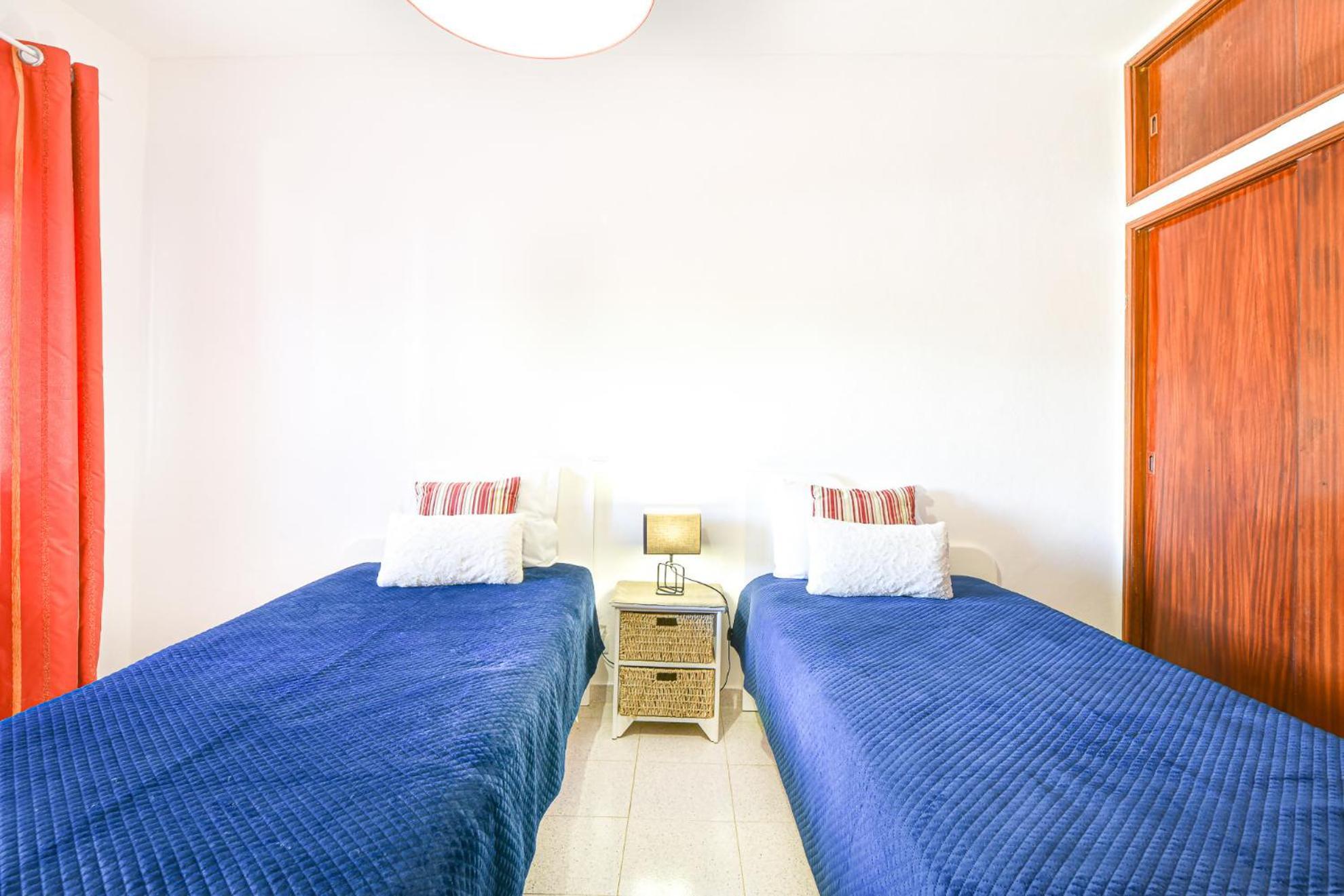 Casa Dos Avos By Mtphomes Albufeira Buitenkant foto